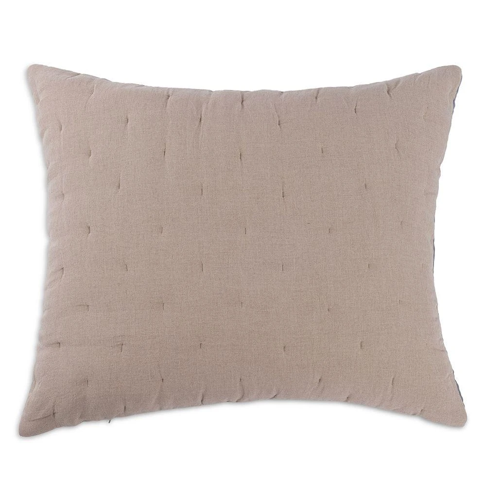 Cartwright Linen Dutch Euro Pillow 商品