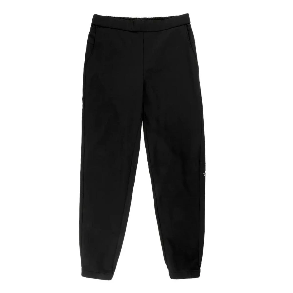 商品TROOP|TROOP Women's Elevate Jogger,价格¥213,第5张图片详细描述