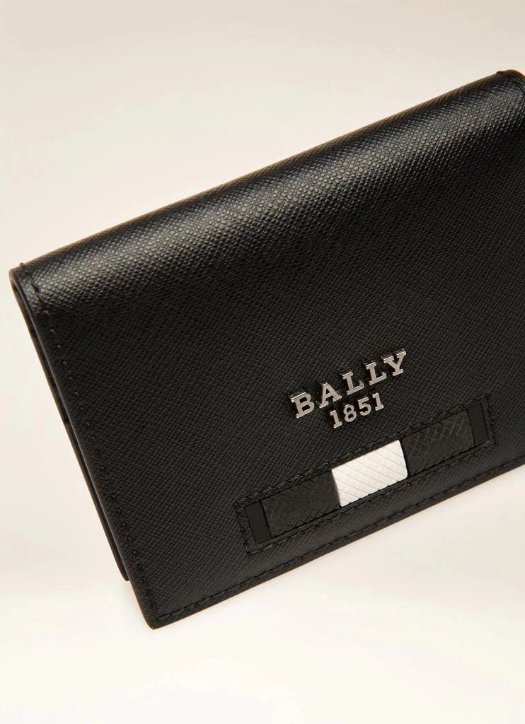 商品Bally|Balder,价格¥1844,第4张图片详细描述