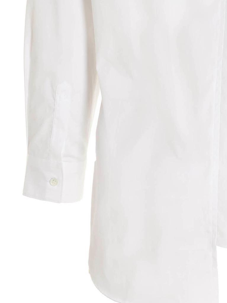 商品Comme des Garcons|'Midi' shirt,价格¥2557,第6张图片详细描述
