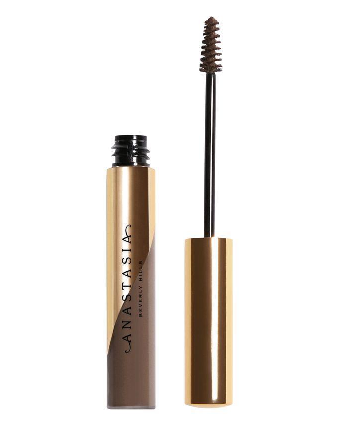 商品Anastasia Beverly Hills|AnastasiaBeverlyHills阿纳斯塔西娅贝佛利山 丰盈眉胶 - Soft Brown 4.4g,价格¥170,第3张图片详细描述