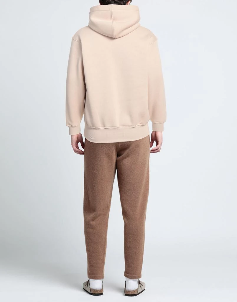 商品Neil Barrett|Hooded sweatshirt,价格¥729,第3张图片详细描述
