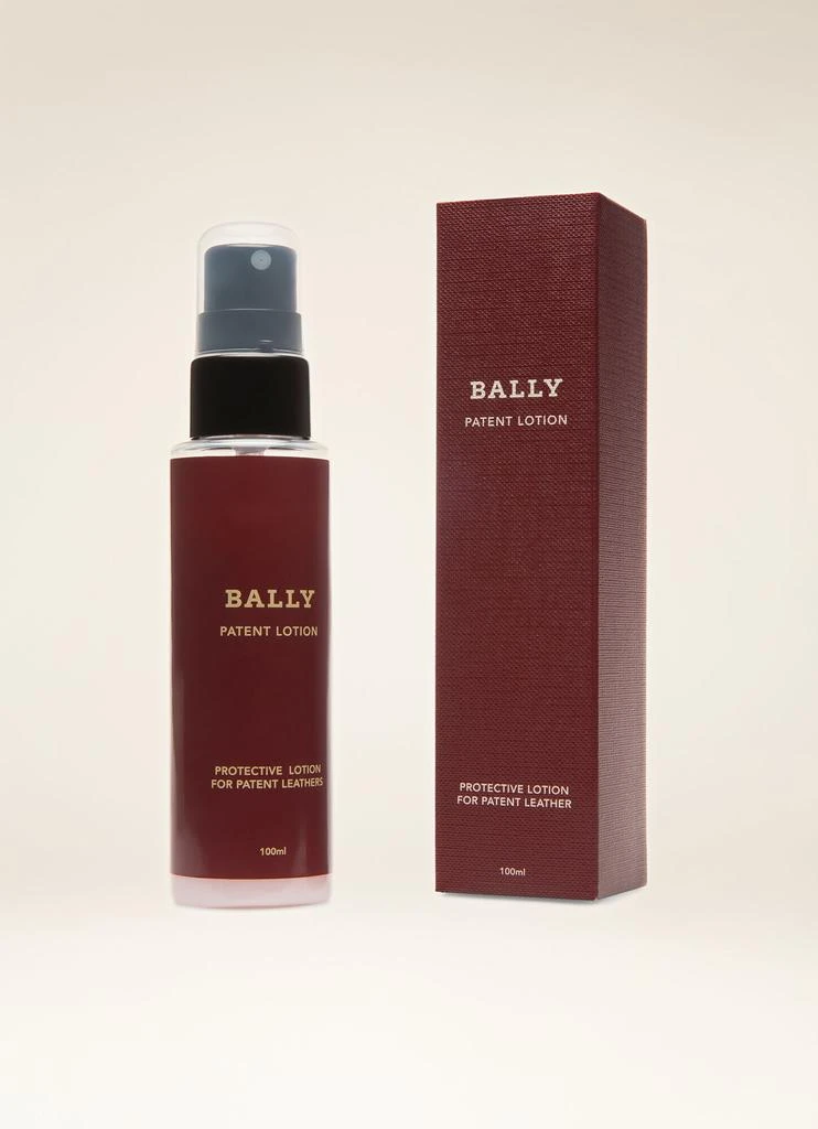商品Bally|Patent Leather Lotion 100ml,价格¥185,第1张图片