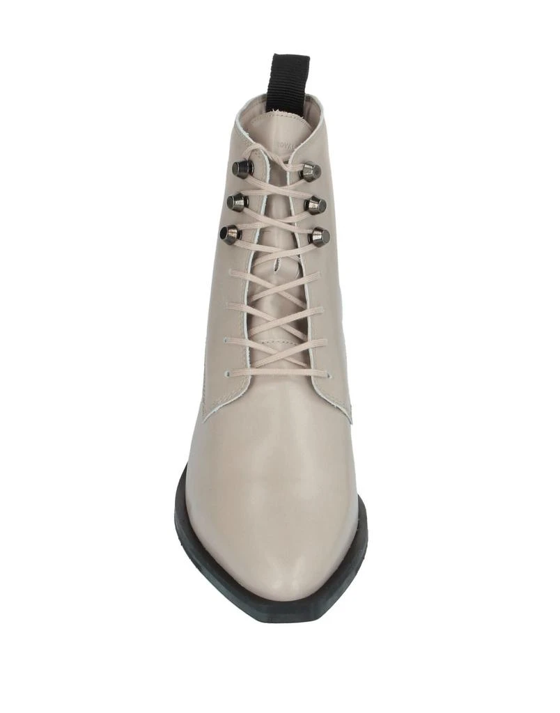 商品ROYAL REPUBLIQ|Ankle boot,价格¥872,第4张图片详细描述