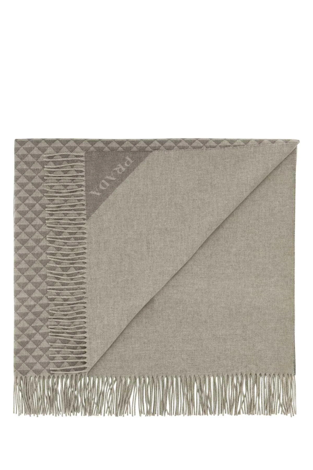 商品【商品预售15天发货】 Prada|Prada 男士配饰 OX10132GAPF0KNR 花色,价格¥13164,第3张图片详细描述