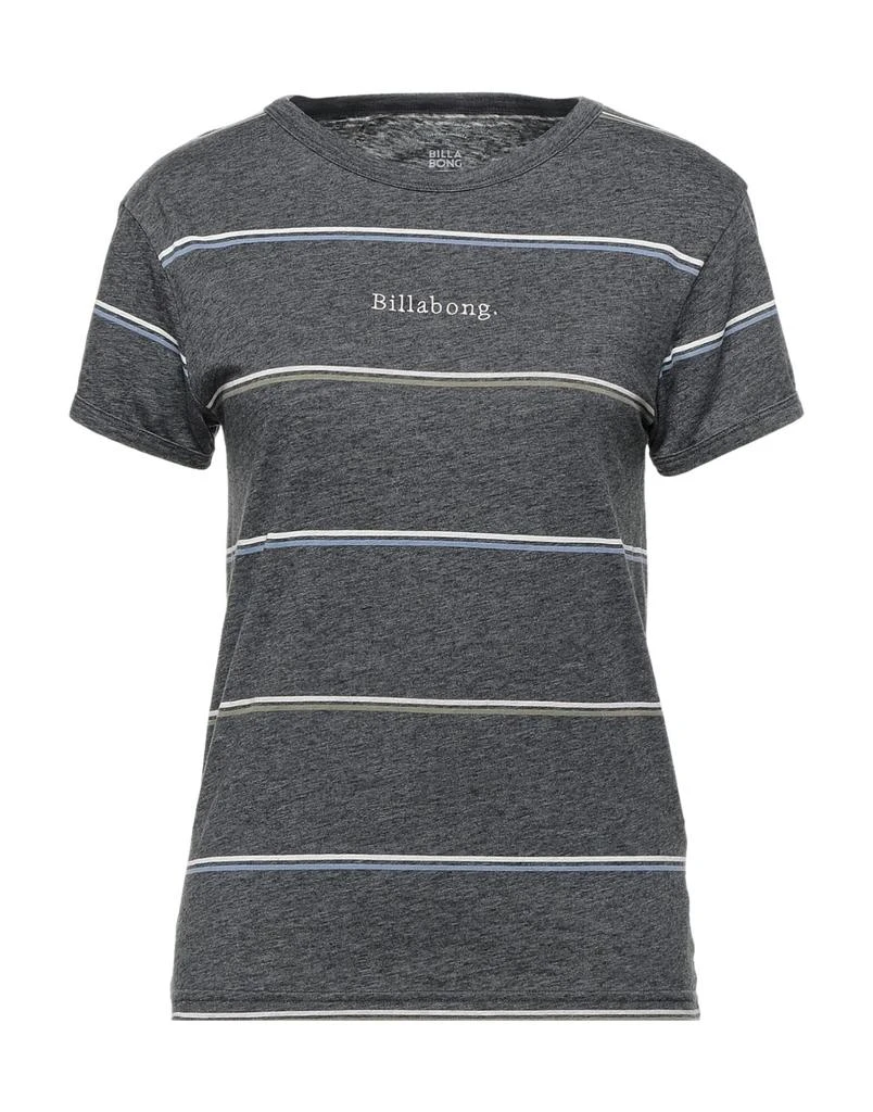 商品Billabong|T-shirt,价格¥201,第1张图片