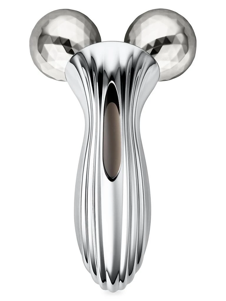 商品ReFa|ReFa Motion Carat,价格¥2453,第1张图片