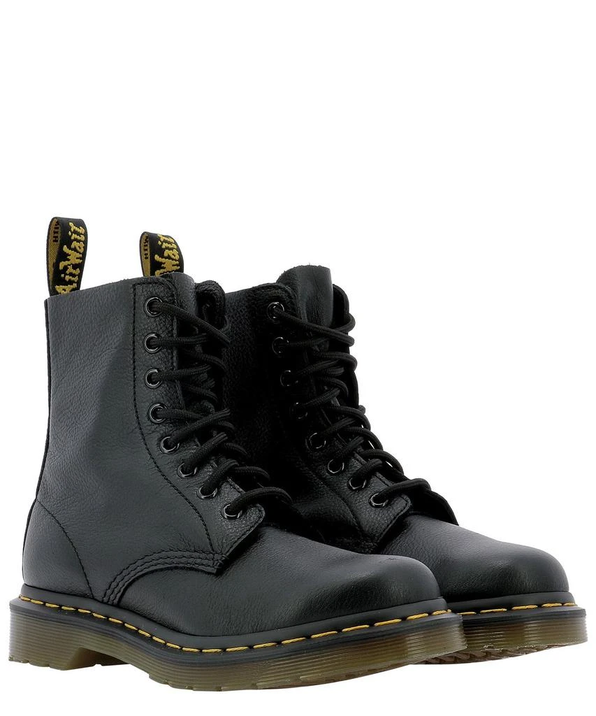 商品Dr. Martens|"1460 Pascal" military boots,价格¥1853,第3张图片详细描述