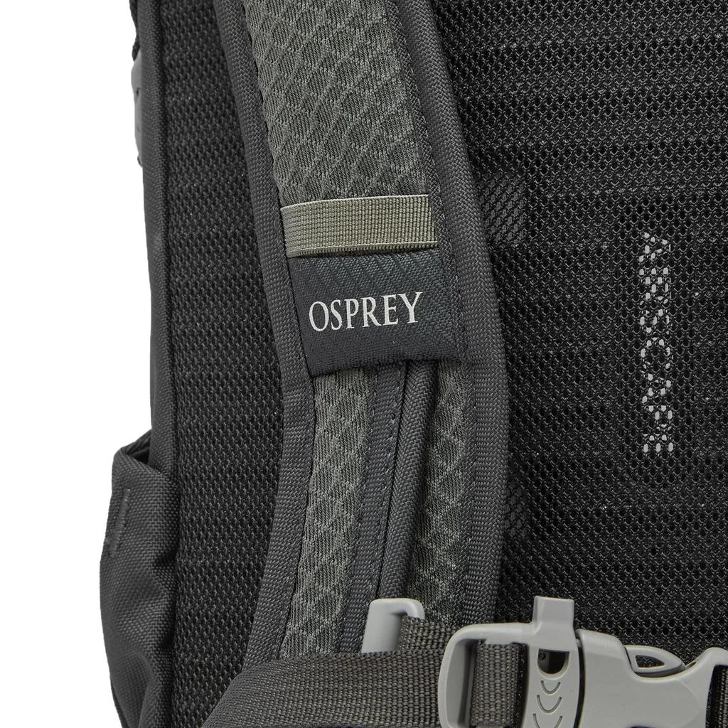 商品Osprey|Osprey Daylite Backpack,价格¥682,第3张图片详细描述