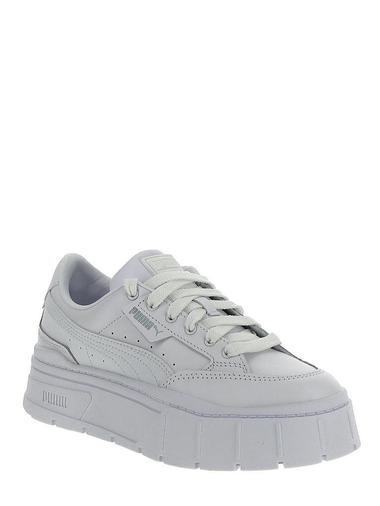 商品Puma|Mayze Stack Sneakers,价格¥847,第4张图片详细描述