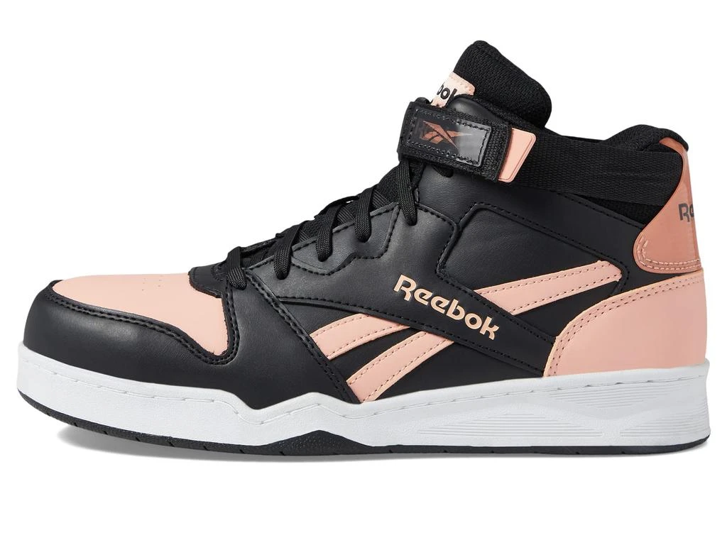 商品Reebok|BB4500 Work SD Comp Toe,价格¥864,第4张图片详细描述