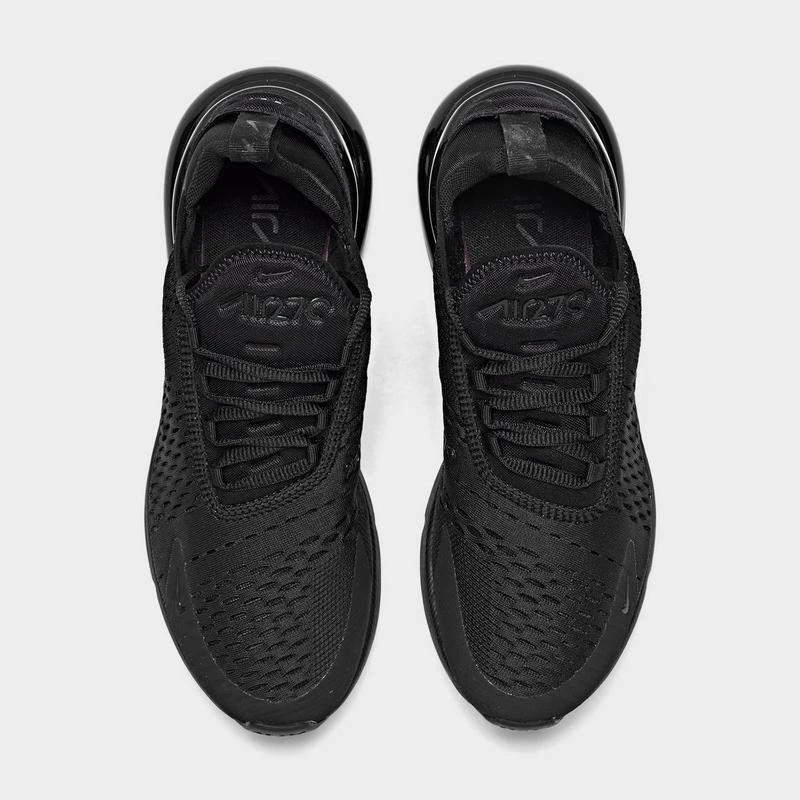 商品NIKE|女士 Air Max 270 休闲鞋,价格¥708,第5张图片详细描述