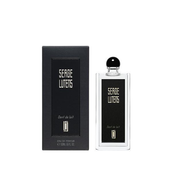 商品Serge Lutens|Eau de parfum Dent de lait,价格¥938,第1张图片