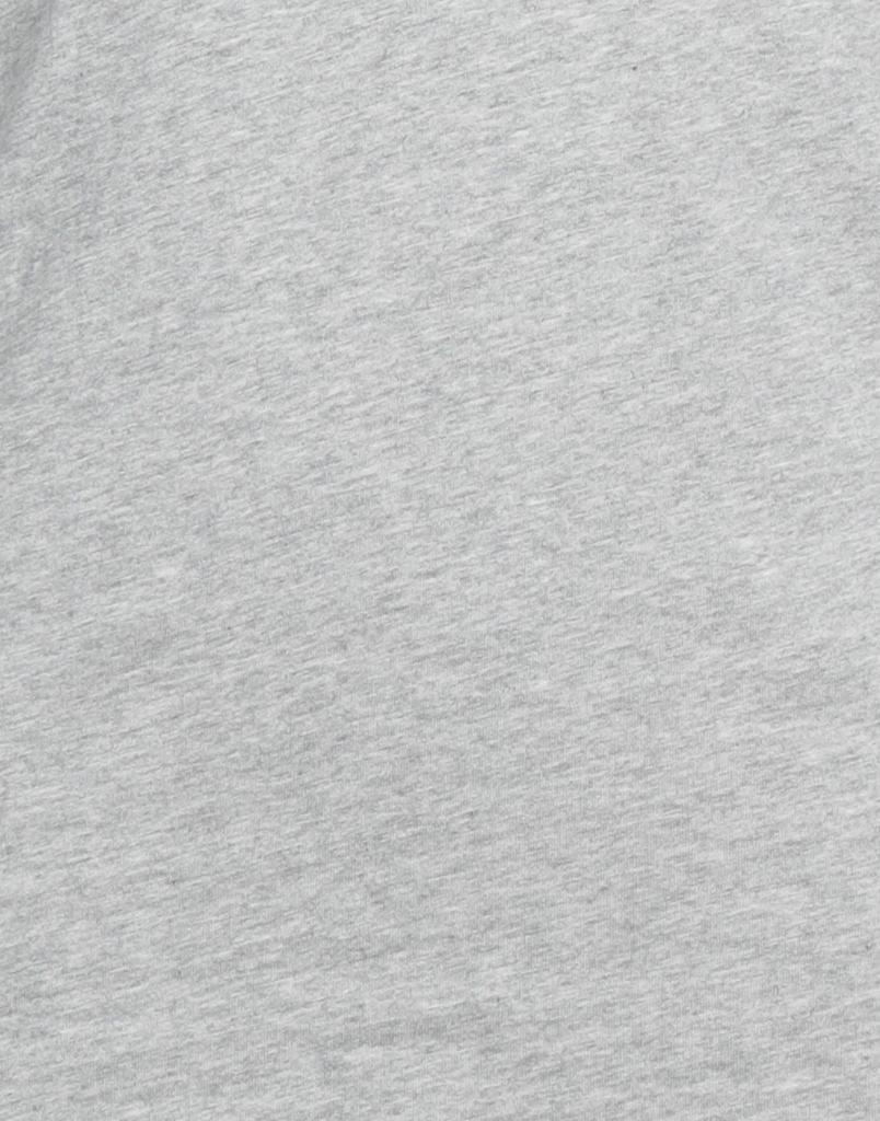 商品Calvin Klein|T-shirt,价格¥354,第6张图片详细描述