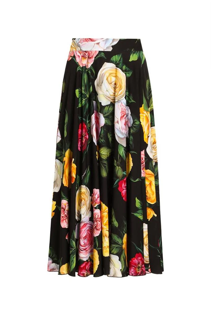商品Dolce & Gabbana|Dolce & Gabbana Skirts,价格¥11356,第1张图片