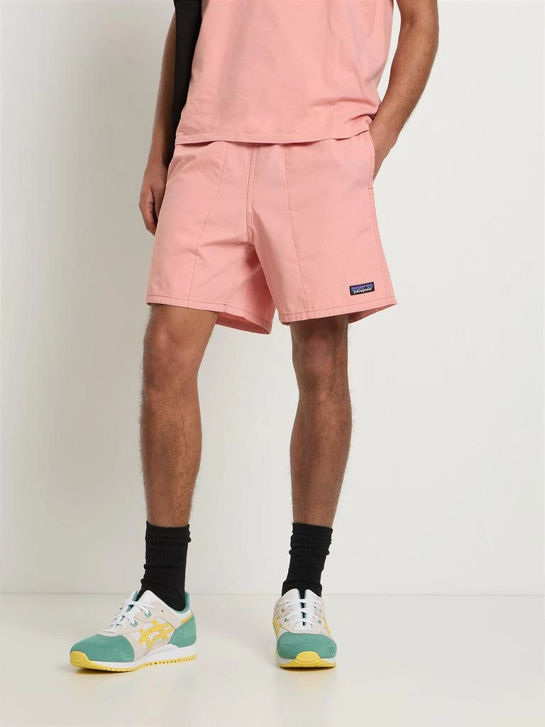 商品Asics|Gel-lyte Iii Sneakers,价格¥539,第1张图片详细描述
