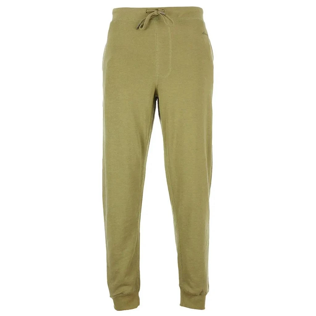 商品Eddie Bauer|Eddie Bauer Men's Soft Flex Waist Jogger,价格¥139,第4张图片详细描述