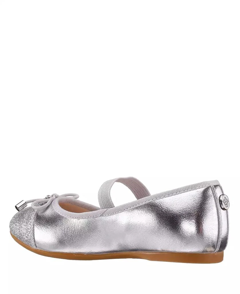 Toddler and Little Girls Casual Ballet Flats 商品