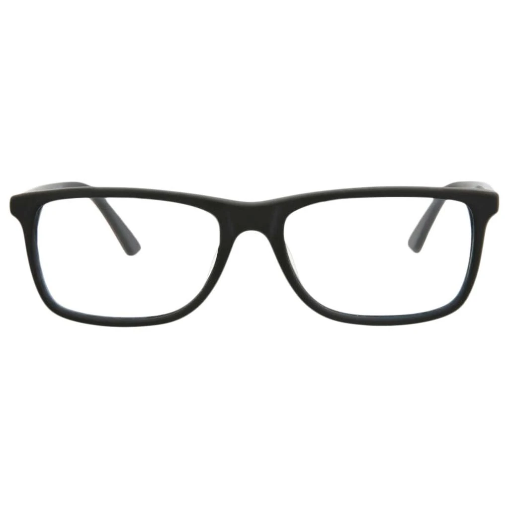 商品Puma|Puma Multi 眼镜,价格¥126,第2张图片详细描述