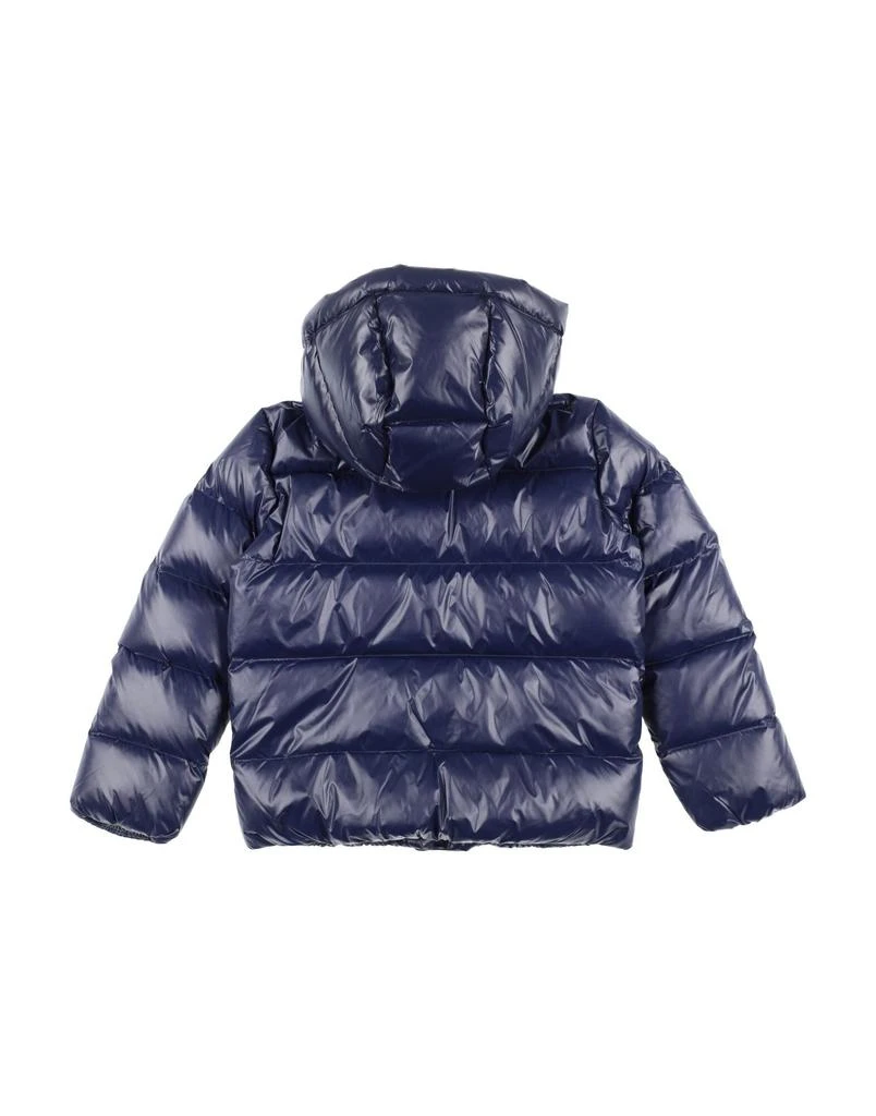 商品Ralph Lauren|Shell  jacket,价格¥2682,第2张图片详细描述
