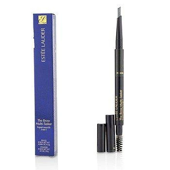 商品Estée Lauder|Brow Multitasker,价格¥223,第1张图片