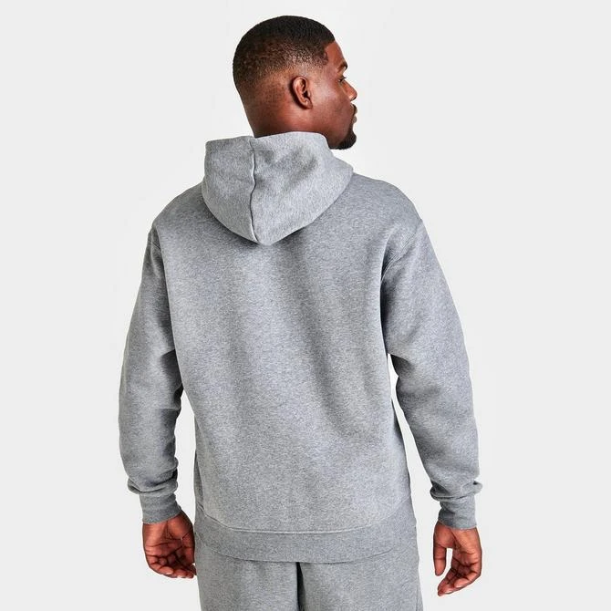 Jordan Essential Fleece Pullover Hoodie 商品