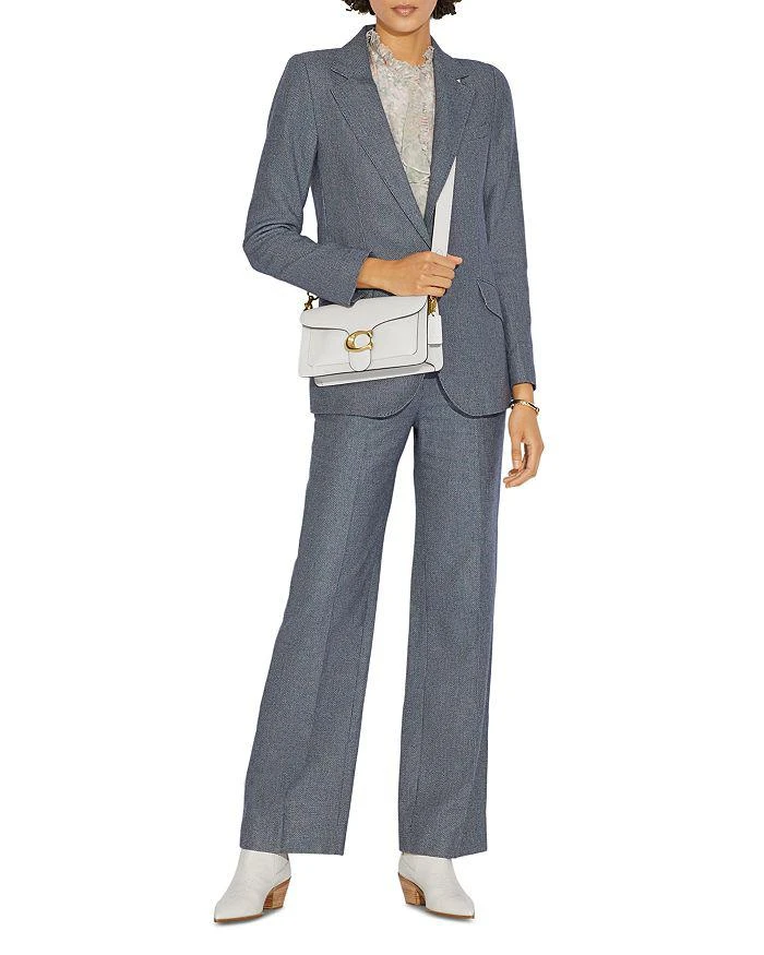 商品Coach|女包 \  时尚单肩包斜挎手提包,价格¥3323,第2张图片详细描述