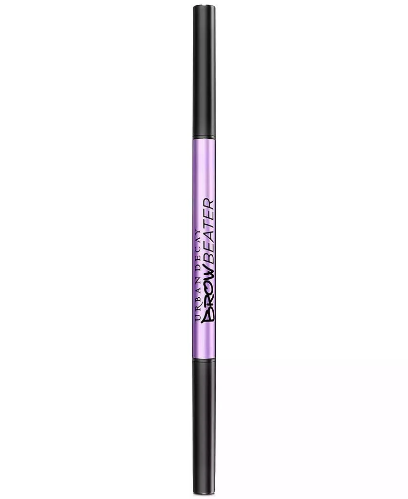 商品Urban Decay|Brow Beater,价格¥186,第5张图片详细描述