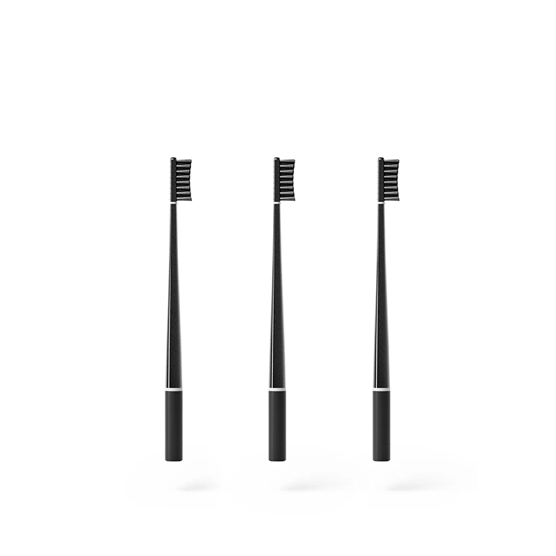 商品PIUMA|Brush x 3,价格¥571,第1张图片