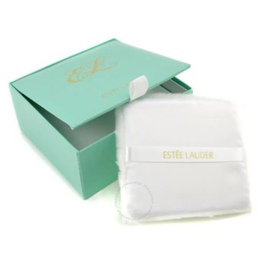 商品Estée Lauder|Youth Dew / Estee Lauder Dusting Powder 7.0 oz (200 ml) (w),价格¥262,第1张图片