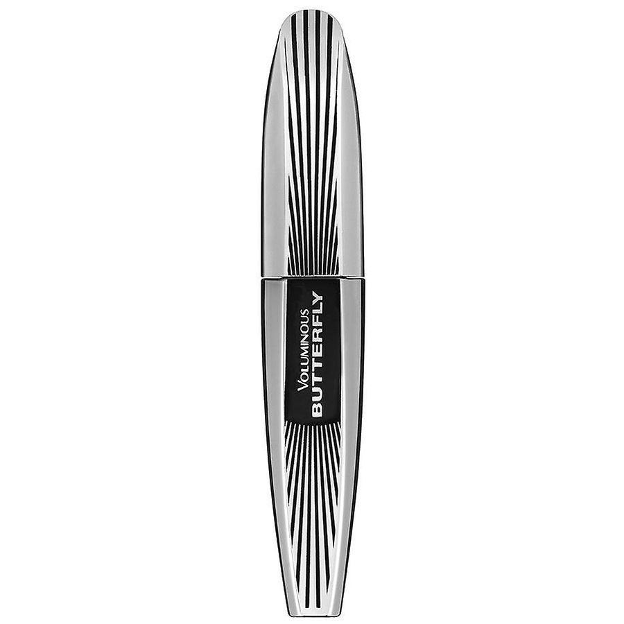 商品L'Oreal Paris|Butterfly Lengthening Washable Mascara,价格¥77,第5张图片详细描述