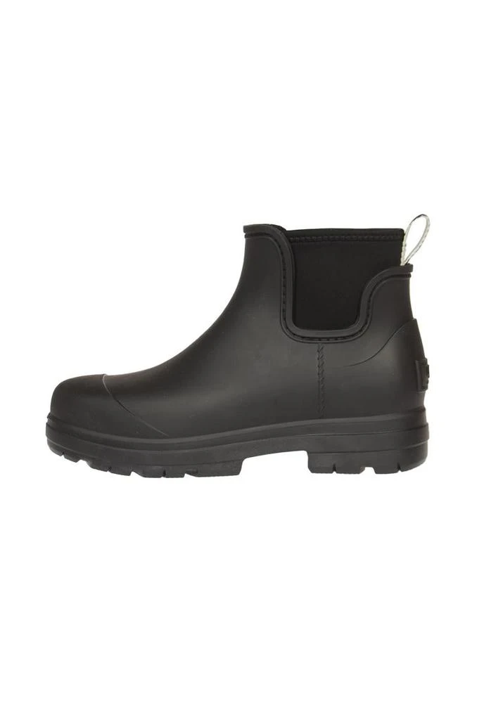 商品UGG|UGG Boots Black,价格¥818,第1张图片