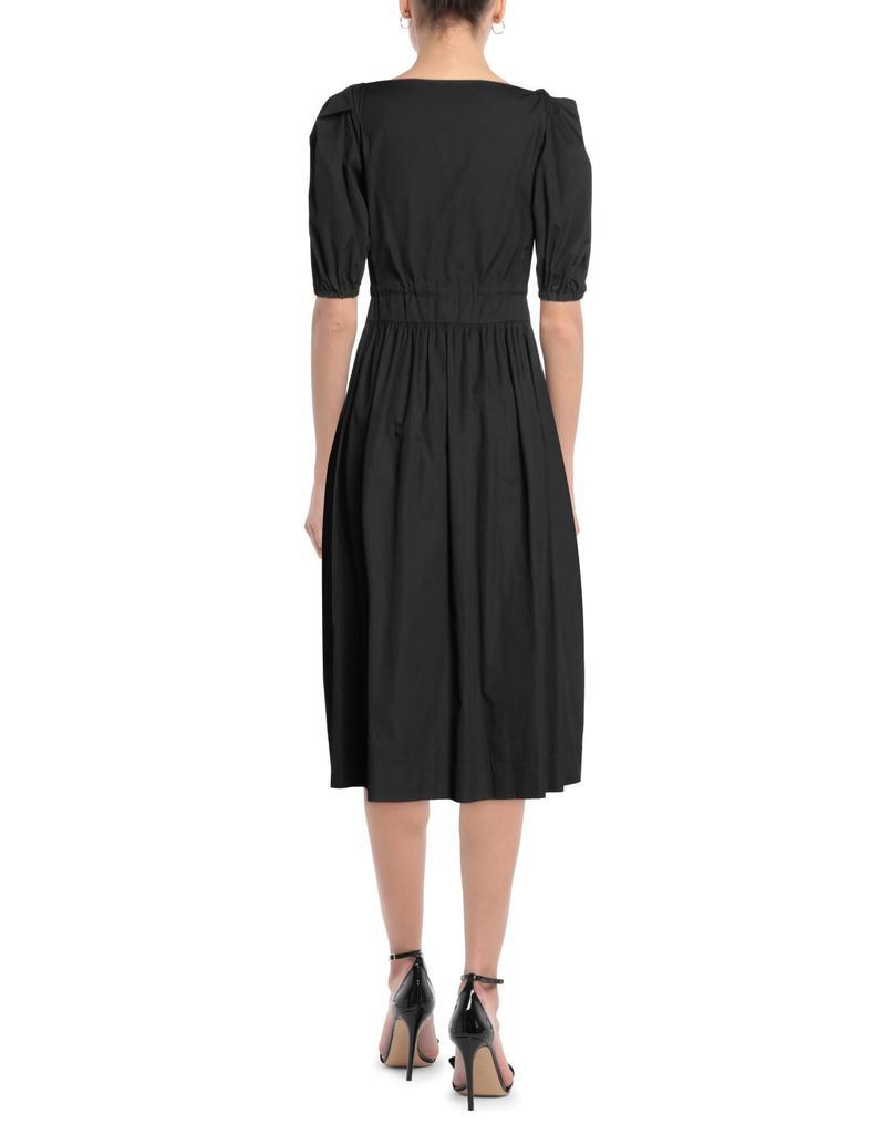 商品Vivienne Westwood|Midi dress,价格¥3548,第5张图片详细描述