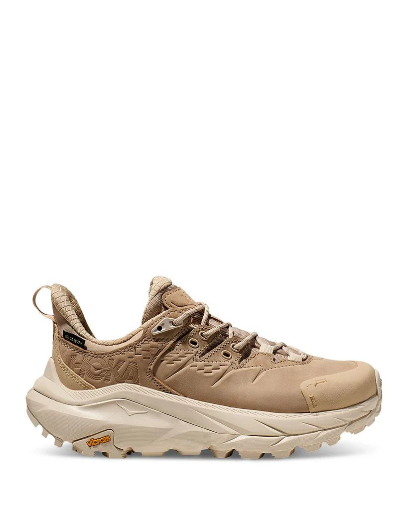 Women's Kaha 2 Low GTX Hiking Sneakers 商品