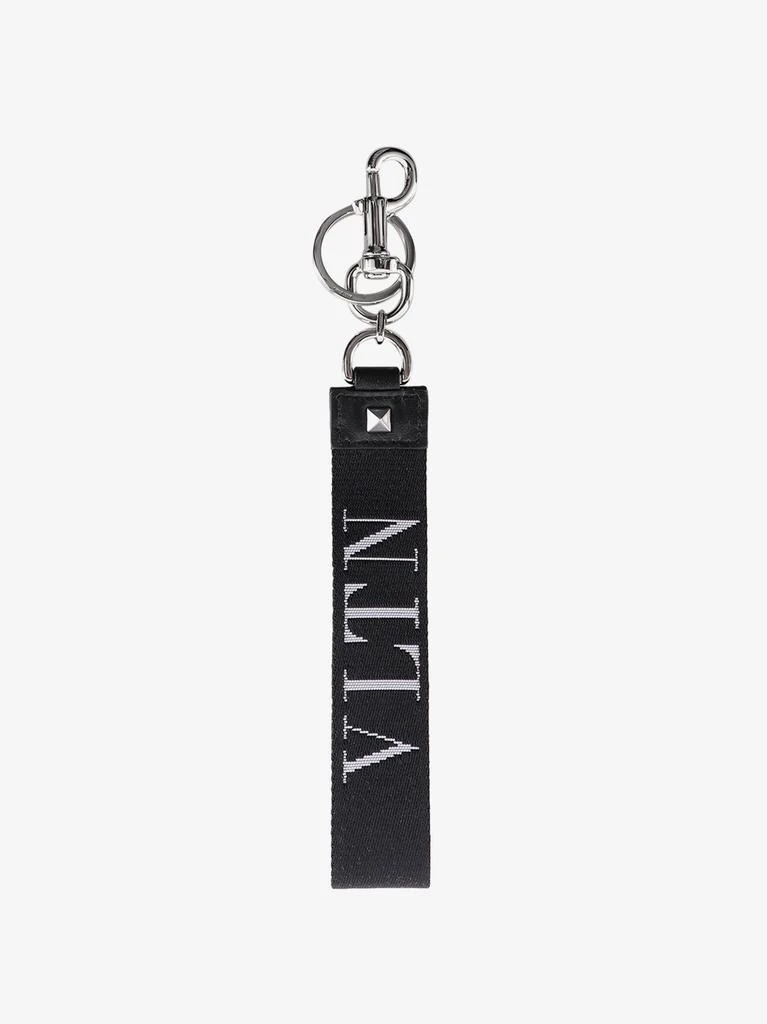 商品Valentino|KEY RING,价格¥1070,第1张图片