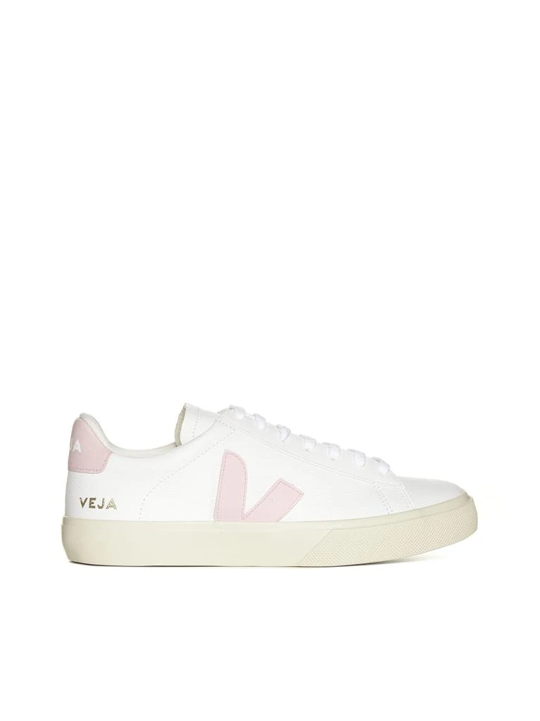 商品Veja|Veja Sneakers,价格¥1229,第1张图片