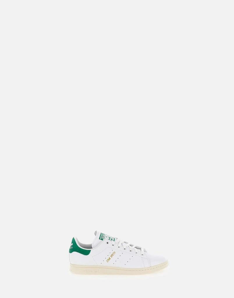 商品Adidas|"Stan Smith" sneakers leather,价格¥446,第1张图片