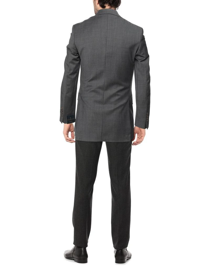 商品Brooks Brothers|Blazer,价格¥1001,第3张图片详细描述