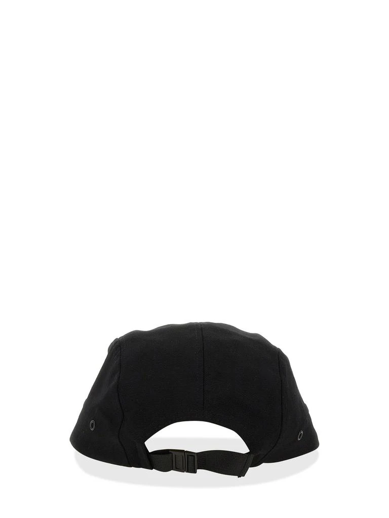 商品Carhartt|Backley Baseball Hat,价格¥669,第3张图片详细描述