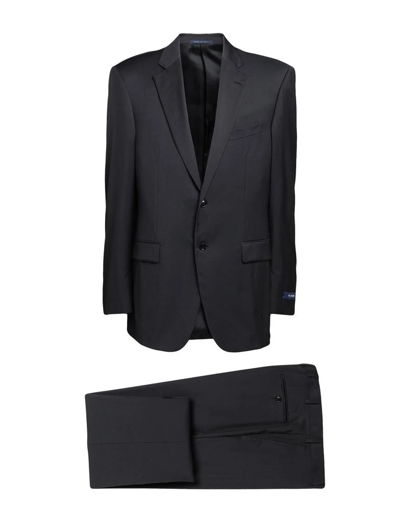 商品PAL ZILERI|Suits,价格¥2603,第1张图片