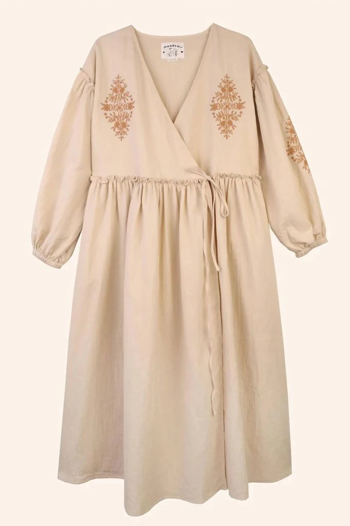 Meadows - Kobus Midi Dress 商品