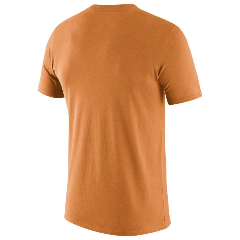 商品NIKE|Nike WNBA U Dry Essential Logo T-Shirt - Women's,价格¥271,第2张图片详细描述
