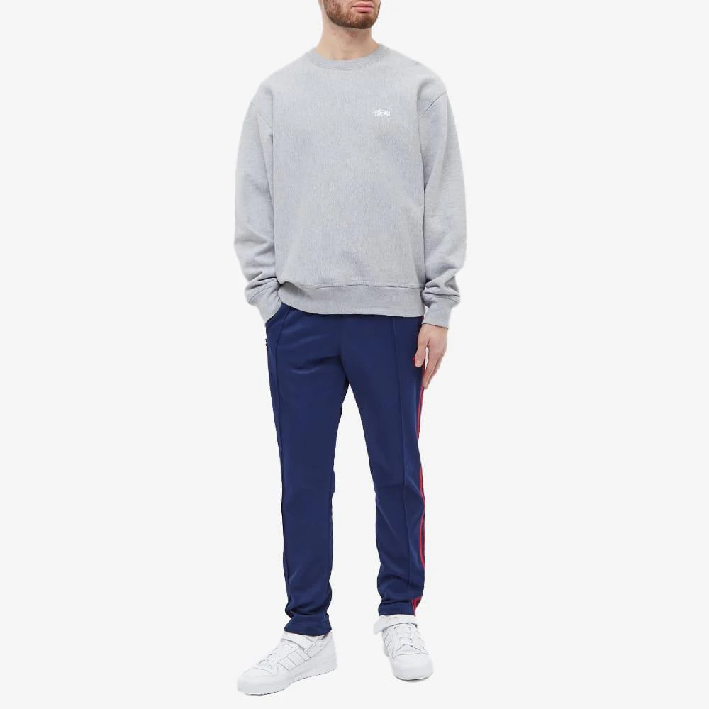 商品Adidas|Adidas 3 Stripe 'England' Track Pant,价格¥337,第4张图片详细描述