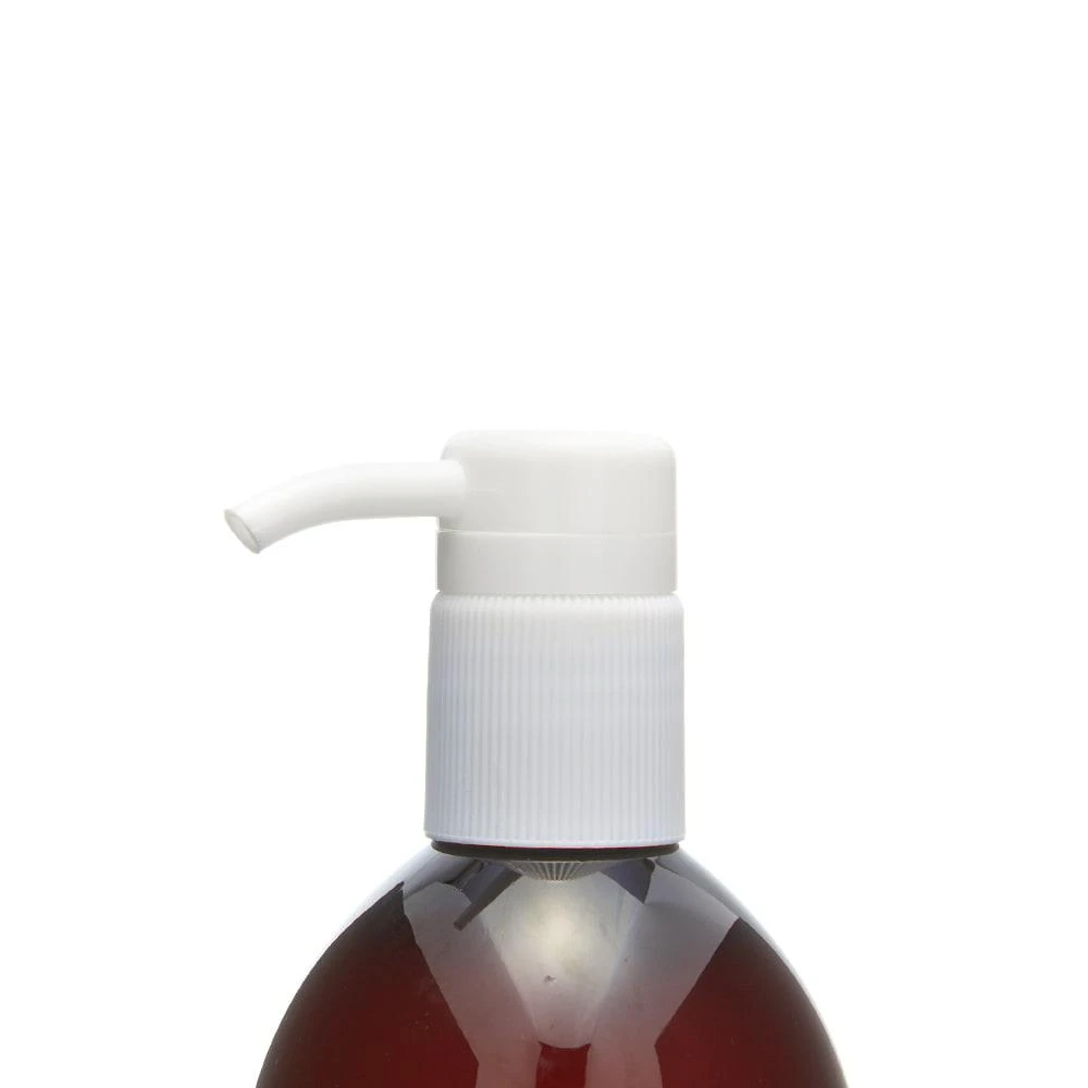 商品Sachajuan|Sachajuan Lavender Body Lotion,价格¥231,第2张图片详细描述