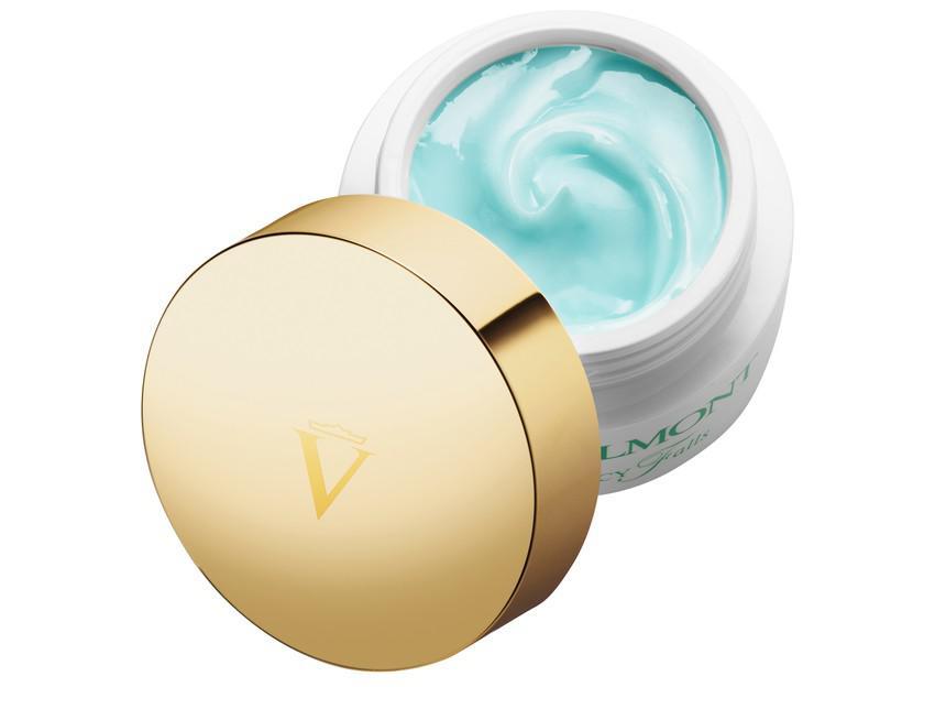 商品Valmont|ICY FALLS  洁肤霜，200毫升,价格¥1098,第1张图片