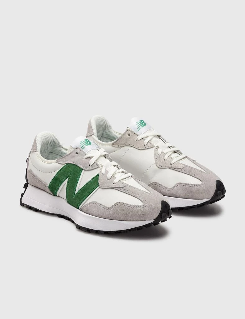 商品New Balance|327,价格¥498,第4张图片详细描述