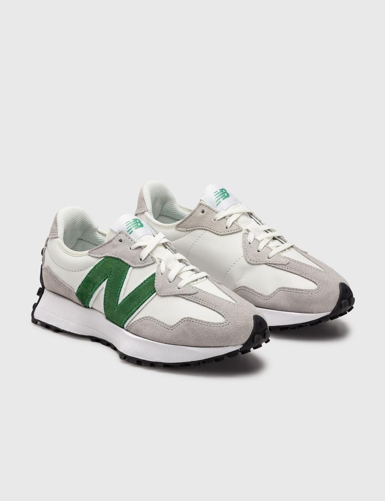 商品New Balance|327,价格¥940,第6张图片详细描述