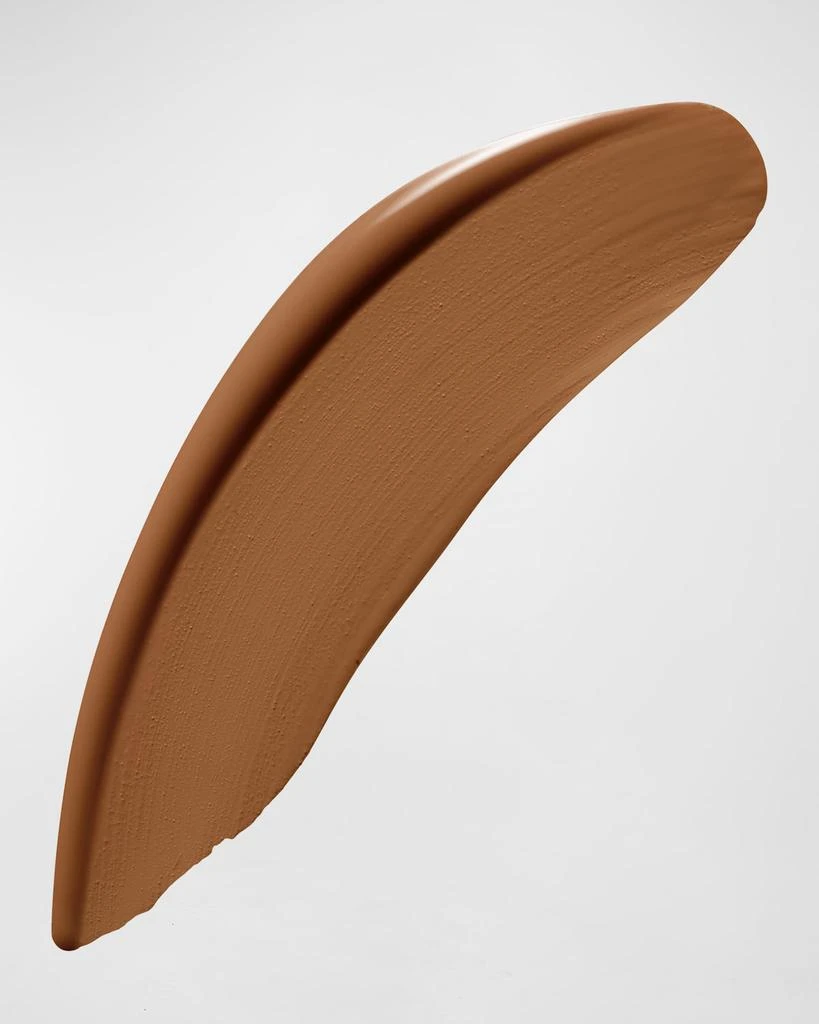 商品Giorgio Armani|Power Fabric Concealer 权力遮瑕,价格¥124,第4张图片详细描述