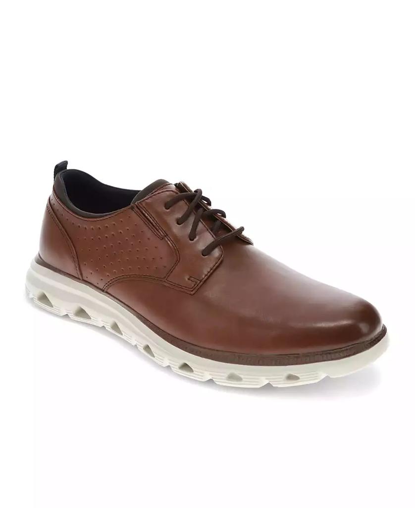 Men's Finley Comfort Oxfords image 2