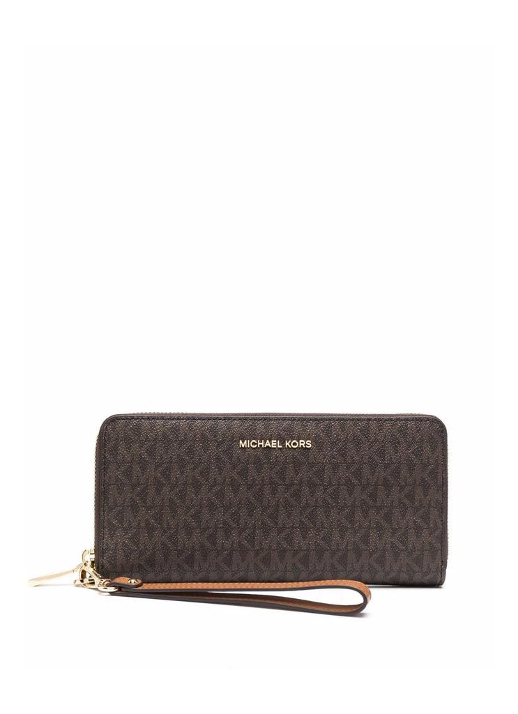 商品Michael Kors|TRAVEL CONTINENTAL,价格¥1633,第1张图片
